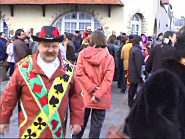 carnaval 2004 (54).jpg